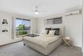 Property photo of 2 Alexander Close Redbank Plains QLD 4301