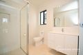 Property photo of 53 Killara Boulevard Logan Reserve QLD 4133