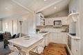 Property photo of 22 Summerhill Avenue Malvern East VIC 3145