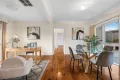 Property photo of 4 Andrew Court Doncaster VIC 3108