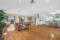 Property photo of 4 Andrew Court Doncaster VIC 3108