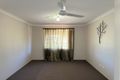 Property photo of 17 McManus Road Allanson WA 6225