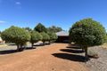Property photo of 17 McManus Road Allanson WA 6225