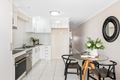 Property photo of 3/13 Walkers Road Everton Hills QLD 4053
