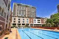 Property photo of 1506D/780 Bourke Street Redfern NSW 2016