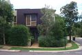 Property photo of 5 Wing Parade Newington NSW 2127