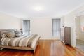 Property photo of 7 Edison Place Leumeah NSW 2560