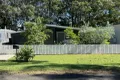 Property photo of 17 Lau Street Russell Island QLD 4184