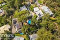 Property photo of 24B The Crescent Woronora NSW 2232
