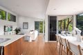 Property photo of 24B The Crescent Woronora NSW 2232