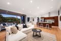 Property photo of 24B The Crescent Woronora NSW 2232