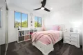 Property photo of 12 Silver Dawn Crescent Oxenford QLD 4210