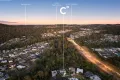 Property photo of 12 Silver Dawn Crescent Oxenford QLD 4210
