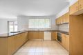 Property photo of 33C Chisholm Road Warrawong NSW 2502