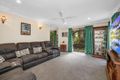 Property photo of 10 Triggs Close Thornton NSW 2322