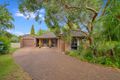 Property photo of 10 Triggs Close Thornton NSW 2322