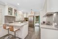Property photo of 10 Triggs Close Thornton NSW 2322