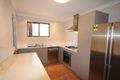 Property photo of 68 Shelbred Way Westminster WA 6061