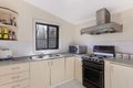 Property photo of 43 Adam Street Guildford NSW 2161