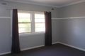 Property photo of 77 Walker Street East Lismore NSW 2480