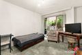 Property photo of 7/24 Loch Street St Kilda West VIC 3182