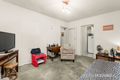 Property photo of 7/24 Loch Street St Kilda West VIC 3182