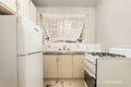 Property photo of 7/24 Loch Street St Kilda West VIC 3182