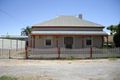 Property photo of 23 South Street Broken Hill NSW 2880