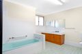 Property photo of 68 Arndell Street Macquarie ACT 2614