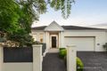 Property photo of 11 Spring Road Malvern VIC 3144