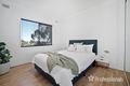 Property photo of 5/45 Lancelot Street Allawah NSW 2218