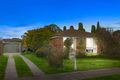 Property photo of 16 Sheahan Crescent Hoppers Crossing VIC 3029