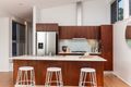 Property photo of 24B The Crescent Woronora NSW 2232