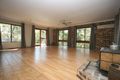 Property photo of 9 Mount Sion Place Glenbrook NSW 2773