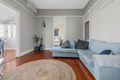 Property photo of 22 Joan Street Bungalow QLD 4870