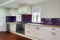 Property photo of 43 Musgrove Crescent Doonside NSW 2767