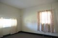 Property photo of 36 River Street West Kempsey NSW 2440