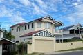 Property photo of 16 Granville Street Wilston QLD 4051