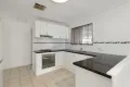 Property photo of 18 Binstead Court Koondoola WA 6064
