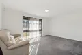Property photo of 18 Binstead Court Koondoola WA 6064