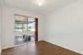 Property photo of 18 Binstead Court Koondoola WA 6064