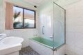 Property photo of 43 Adam Street Guildford NSW 2161