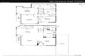 Property photo of 16A-16B Canberra Road Toorak VIC 3142