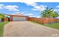 Property photo of 16 Trochus Avenue Zilzie QLD 4710