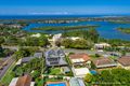 Property photo of 53 Terranora Road Banora Point NSW 2486