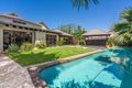 Property photo of 53 Terranora Road Banora Point NSW 2486