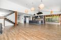 Property photo of 53 Terranora Road Banora Point NSW 2486