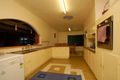 Property photo of 4 Robin Street Horsham VIC 3400