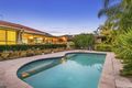 Property photo of 45 Howland Circuit Pacific Pines QLD 4211