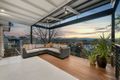 Property photo of 11 Adamson Crescent Wanniassa ACT 2903